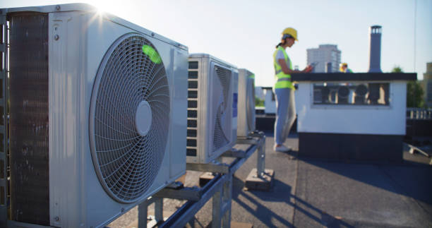  Serenada, TX Airduct Cleaning Pros