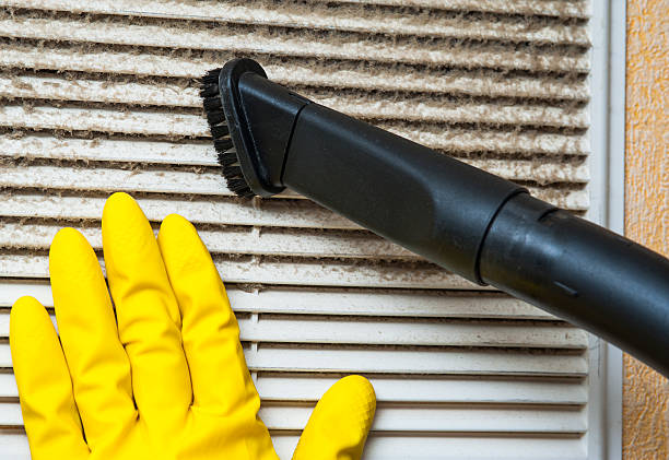 Best HVAC Maintenance and Cleaning  in Serenada, TX